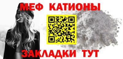 не бодяженный Конаково