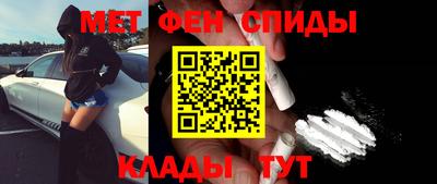 не бодяженный Конаково